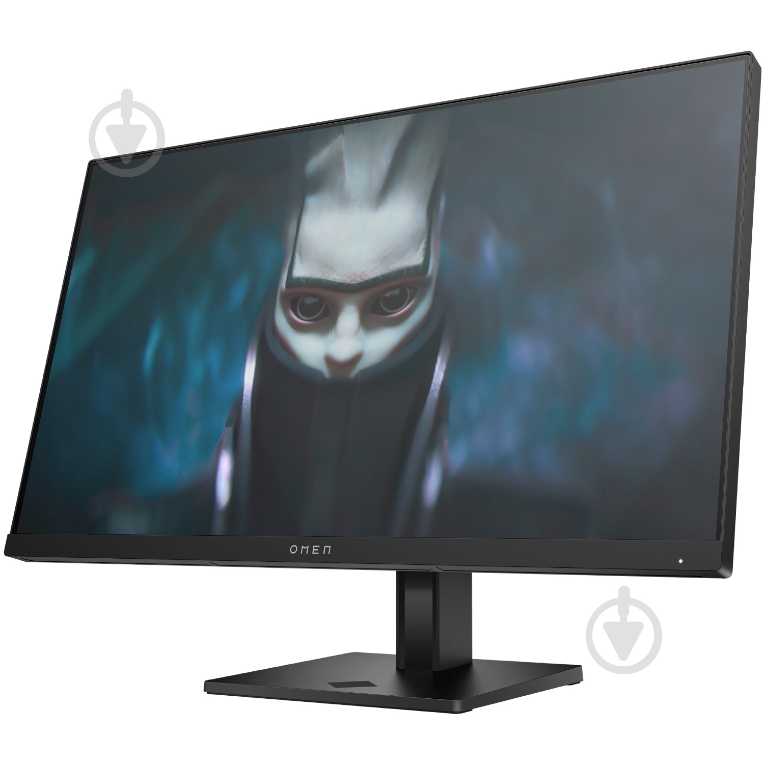 Монитор HP OMEN 24 23,8" (780D9AA) - фото 3