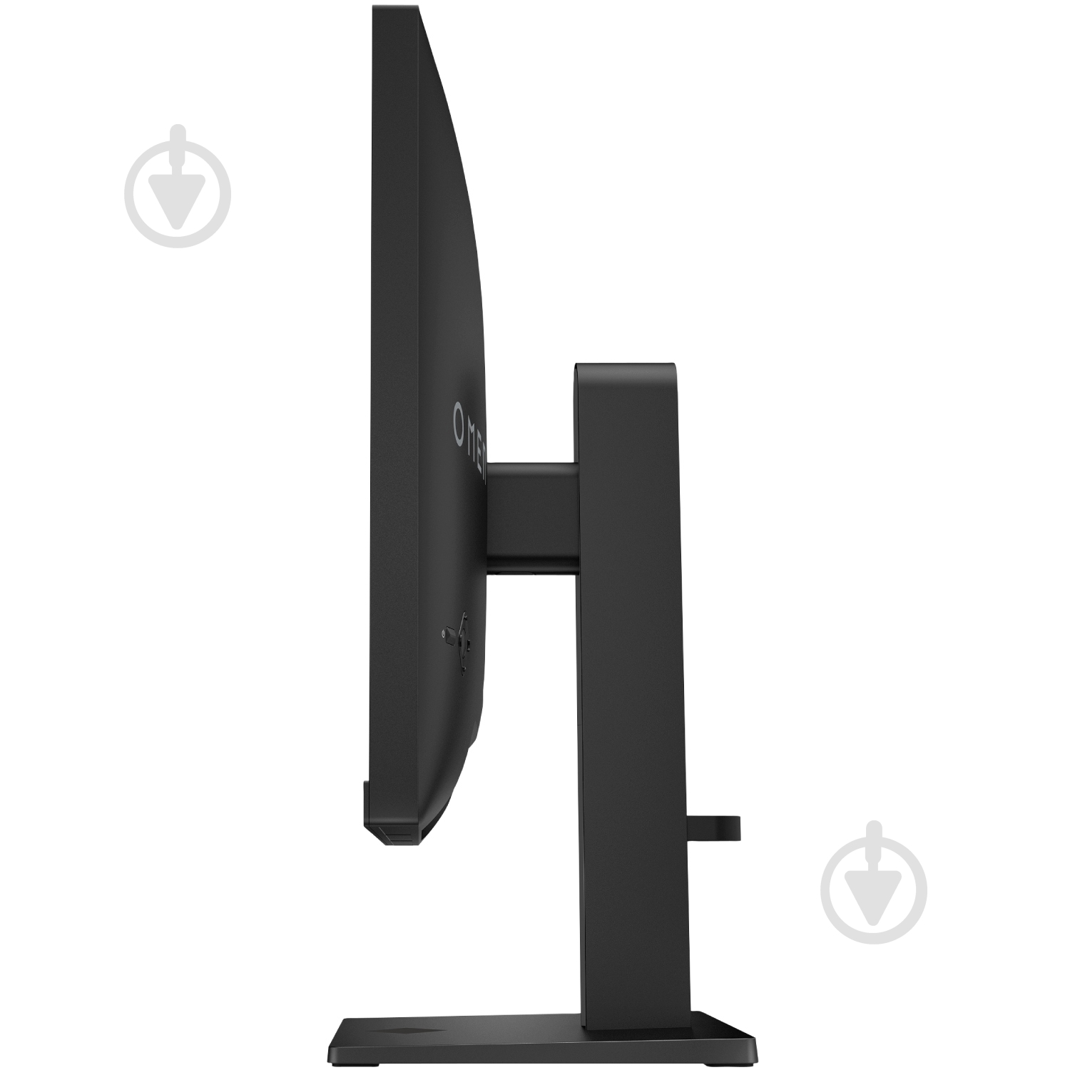 Монитор HP OMEN 24 23,8" (780D9AA) - фото 4