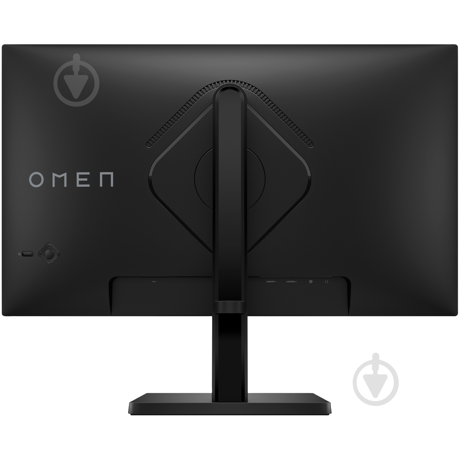 Монитор HP OMEN 24 23,8" (780D9AA) - фото 5