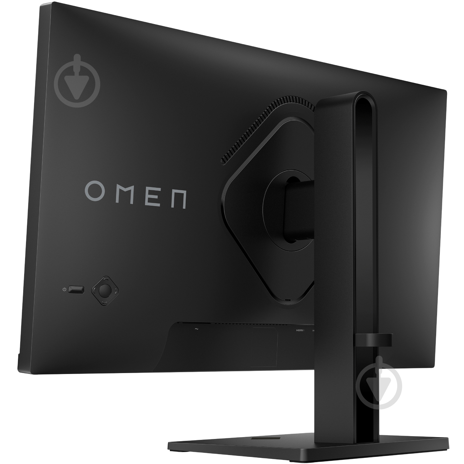 Монитор HP OMEN 24 23,8" (780D9AA) - фото 6