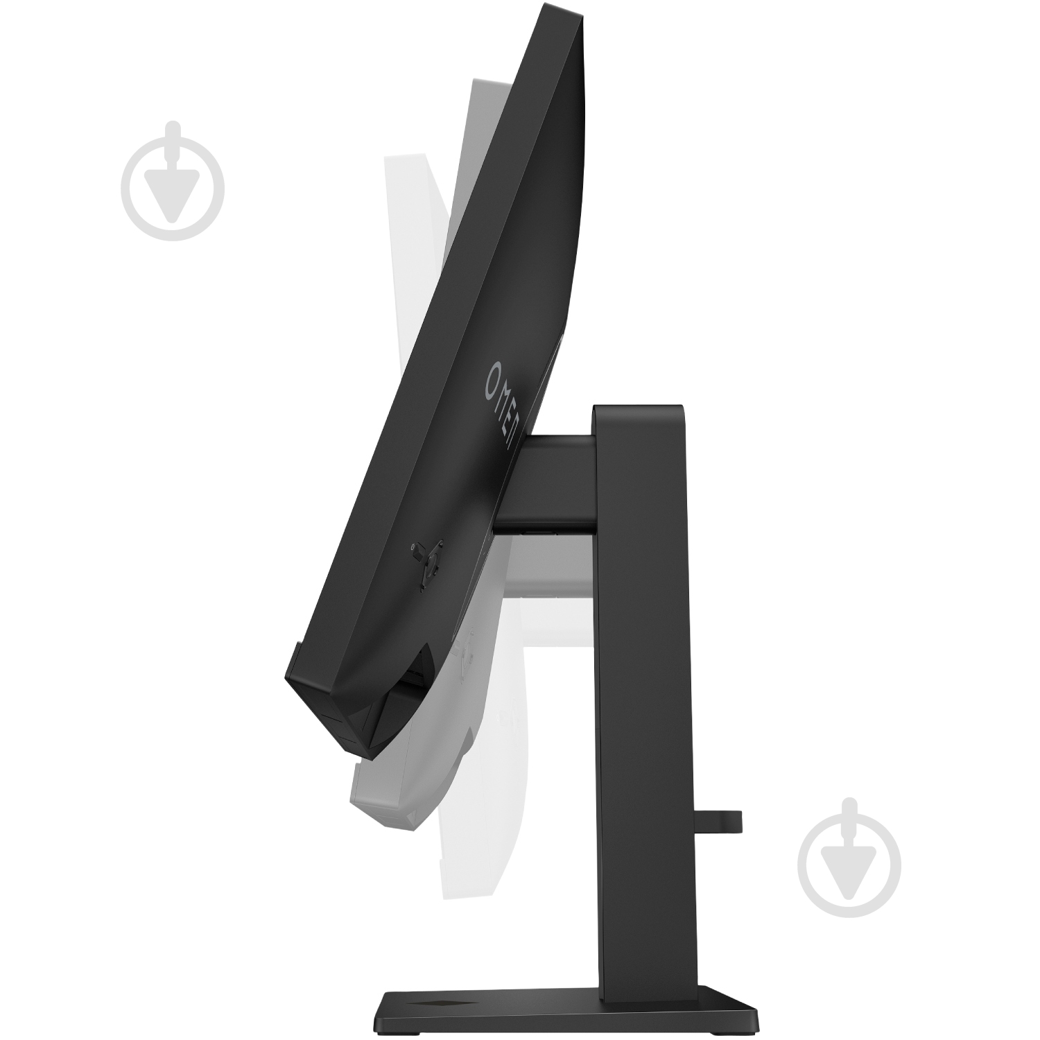 Монитор HP OMEN 24 23,8" (780D9AA) - фото 8