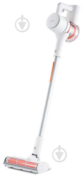 Пылесос Xiaomi Roidmi Z1 Air white - фото 1