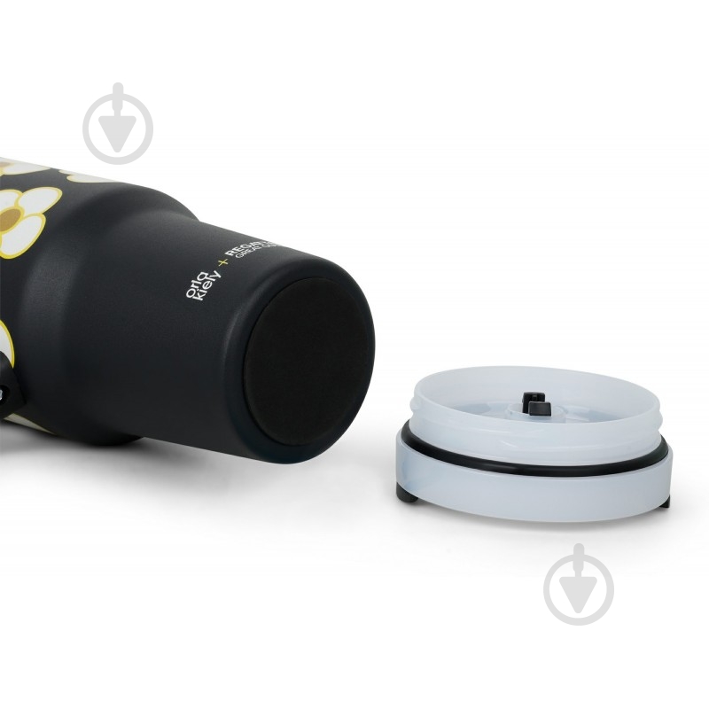 Термобутылка Regatta OrlaInsulateMug 1200 мл - фото 2 Термобутылка Regatta OrlaInsulateMug 1200 мл - фото 2