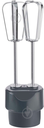 Блендер погружной Sencor SHB5606GD - фото 8