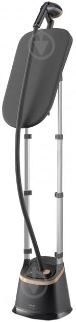 Відпарювач Philips 3000 Series STE3170/80 - фото 1