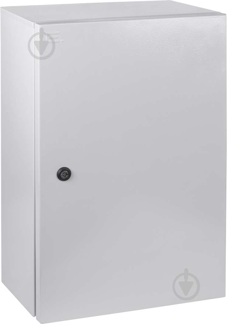 Корпус E.NEXT e.mbox.pro.p.100.65.30 p0100250 - фото 2