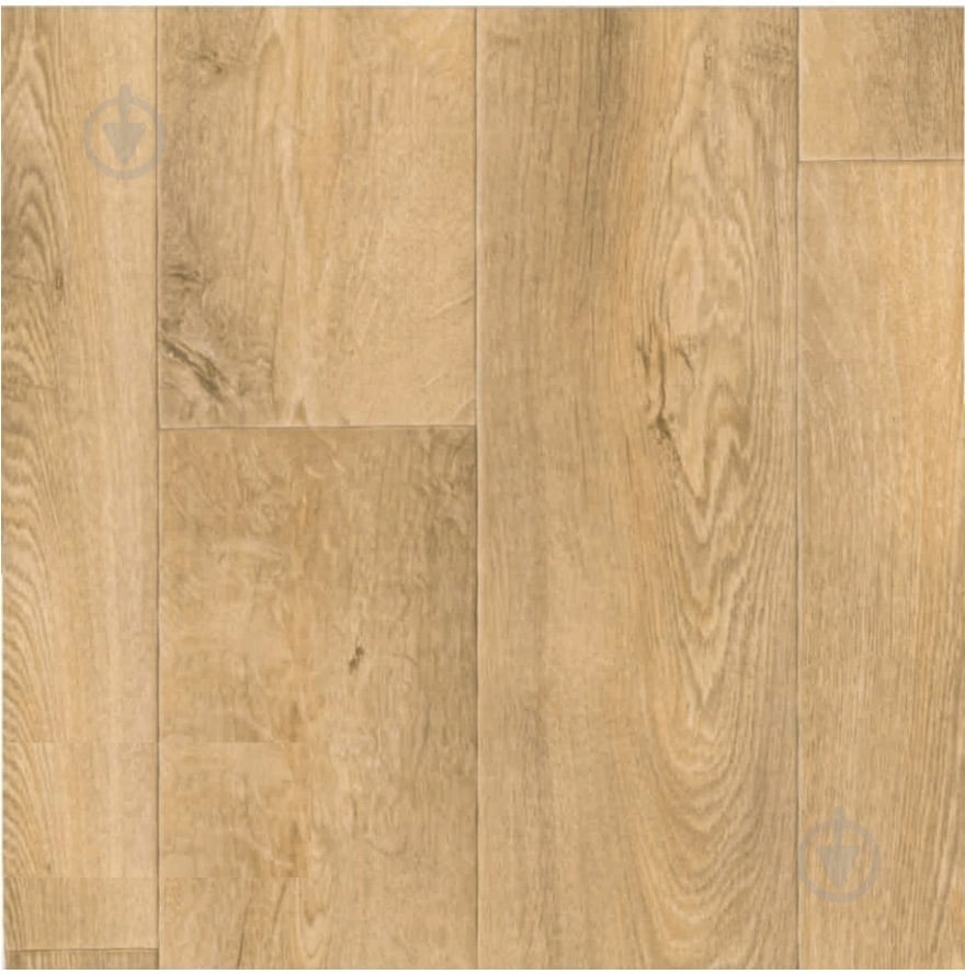 Линолеум Vinisin Omega Viktor 6 2 м - фото 1