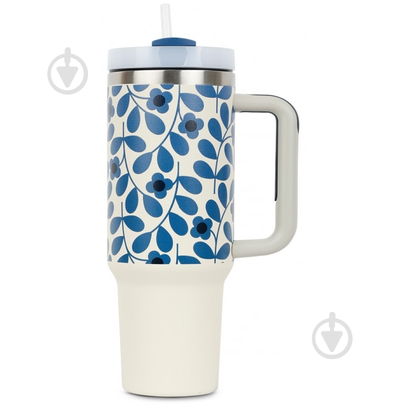 Термобутылка Regatta OrlaInsulateMug RCE568-F67 - фото 1