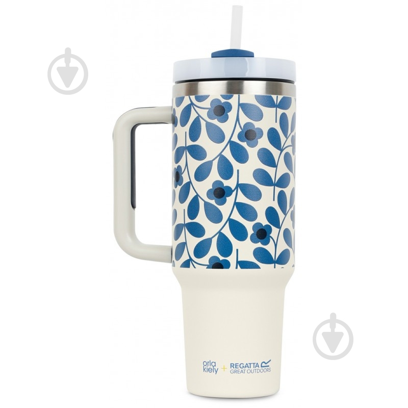 Термобутылка Regatta OrlaInsulateMug RCE568-F67 - фото 2
