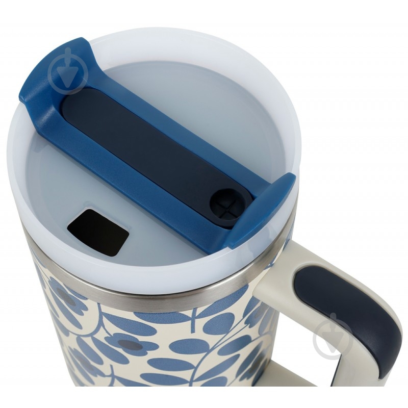 Термобутылка Regatta OrlaInsulateMug RCE568-F67 - фото 4