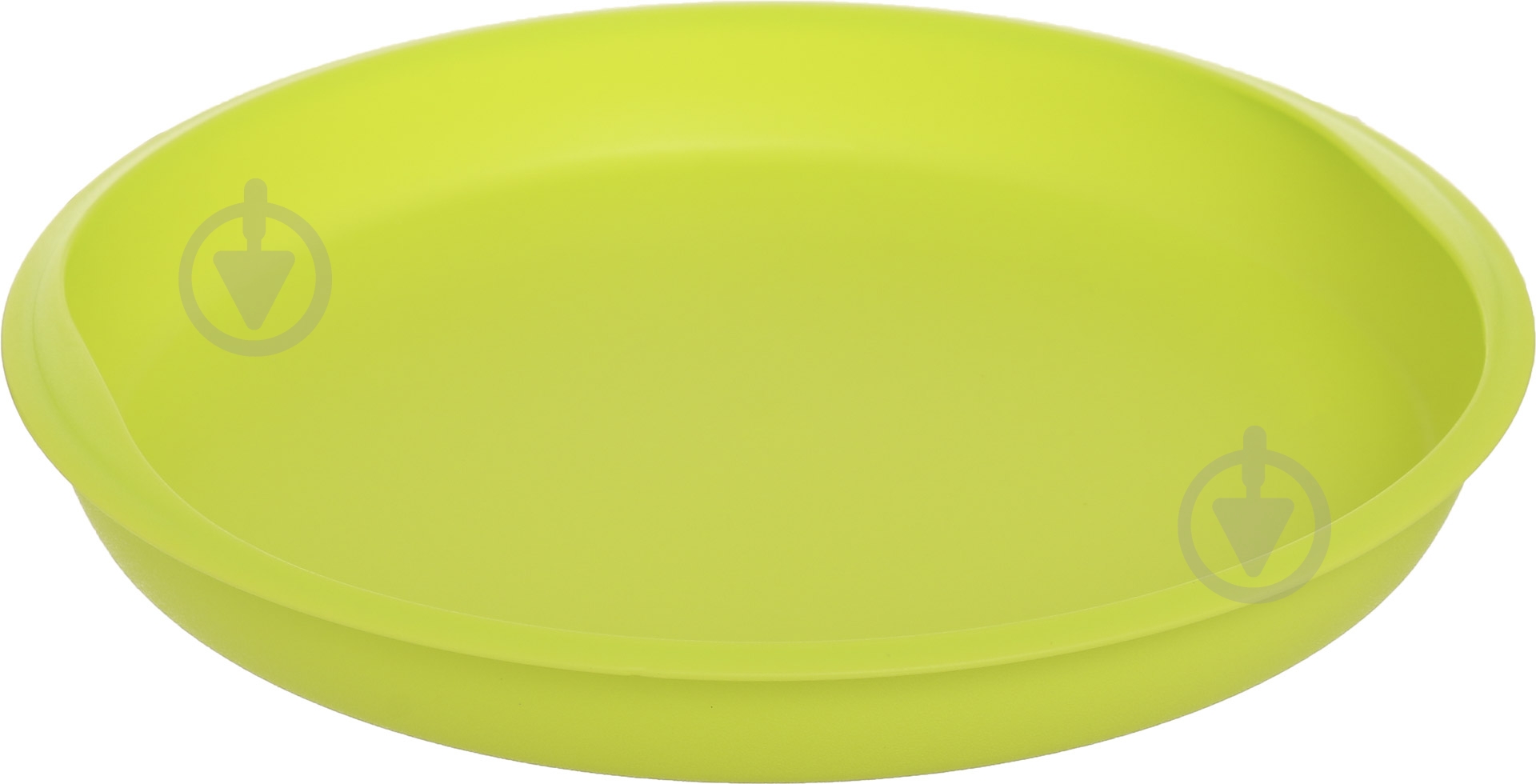 Контейнер із кришкою Curver To Go lunch Kit 1,6 л зелений - фото 6