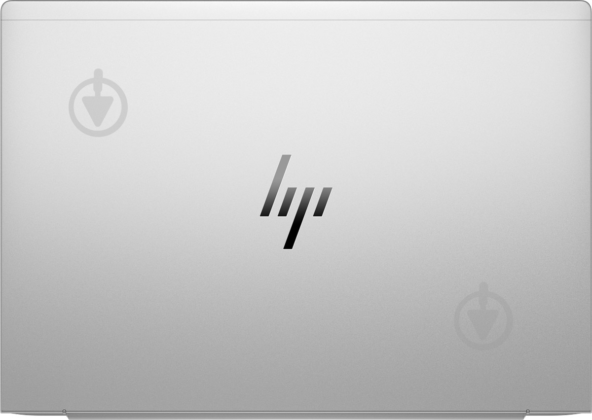 Ноутбук HP EliteBook 6 G1ah 16" (AZ8Z1AV_V10) silver - фото 5