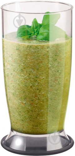 Блендер погружной Sencor SHB5600GG - фото 5 Блендер погружной Sencor SHB5600GG - фото 5