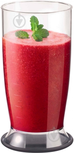 Блендер погружной Sencor SHB5600GG - фото 6 Блендер погружной Sencor SHB5600GG - фото 6