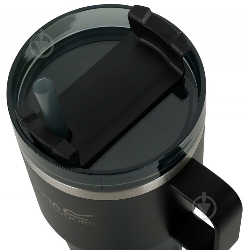 Термобутылка Regatta ThermInsuMug06L - фото 4