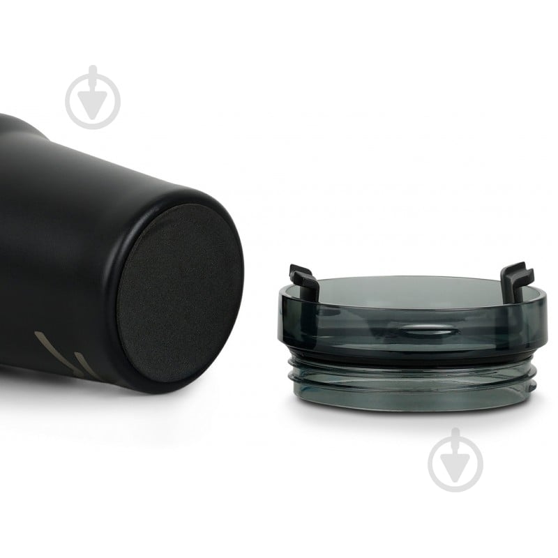 Термобутылка Regatta ThermInsuMug06L - фото 5