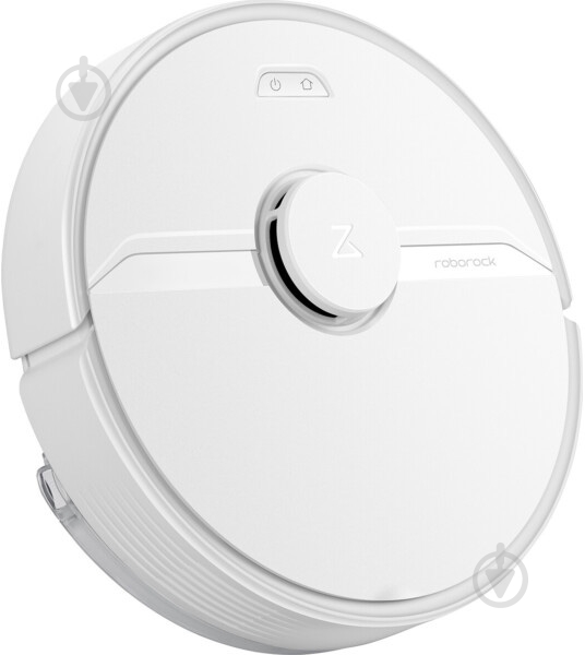Робот-пылесос Roborock Q7 white - фото 9 Робот-пылесос Roborock Q7 white - фото 9