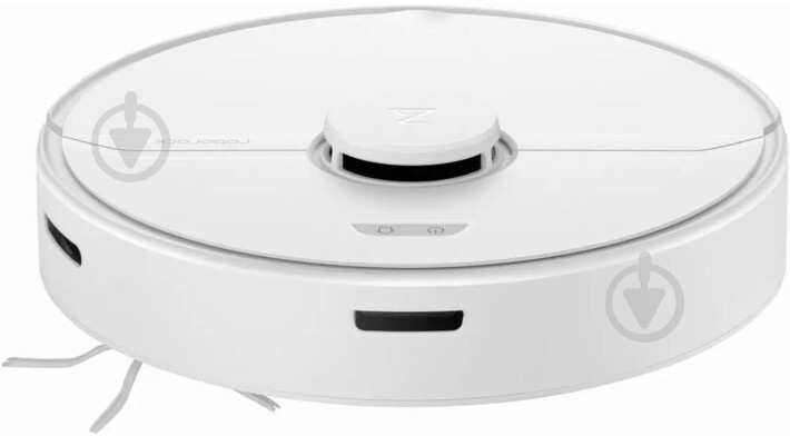 Робот-пылесос Roborock Q7 white - фото 10 Робот-пылесос Roborock Q7 white - фото 10