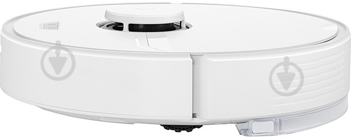 Робот-пылесос Roborock Q7 white - фото 6 Робот-пылесос Roborock Q7 white - фото 6