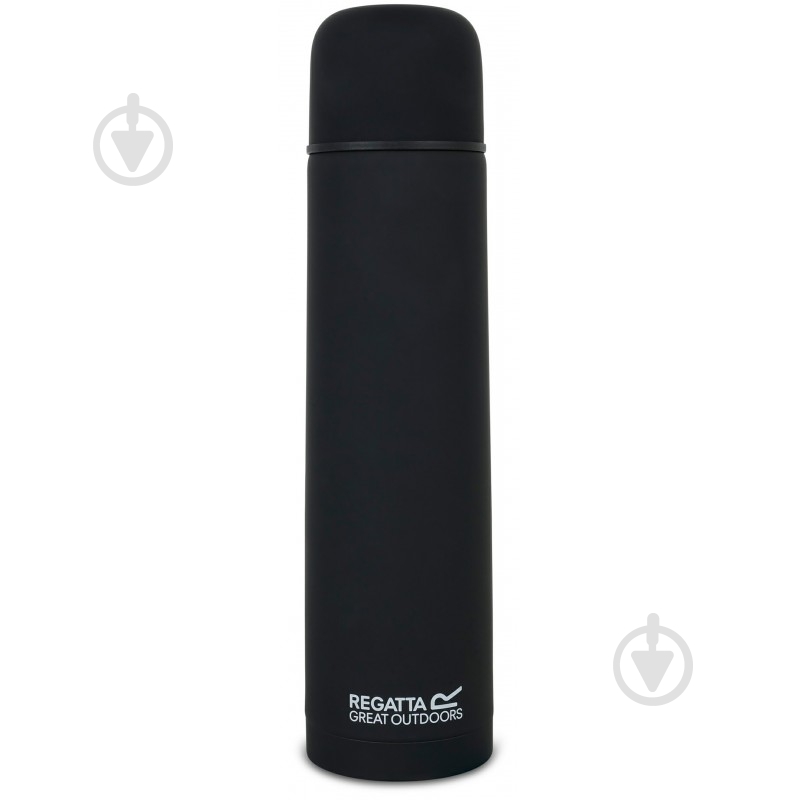Термос Regatta InsulVacuumFlsk1L - фото 1