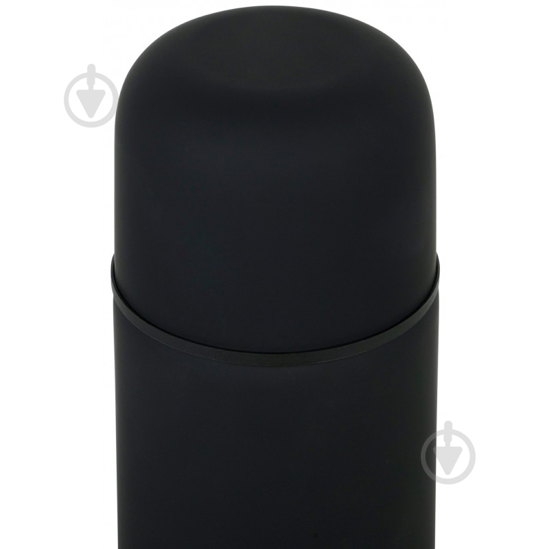 Термос Regatta InsulVacuumFlsk1L - фото 2