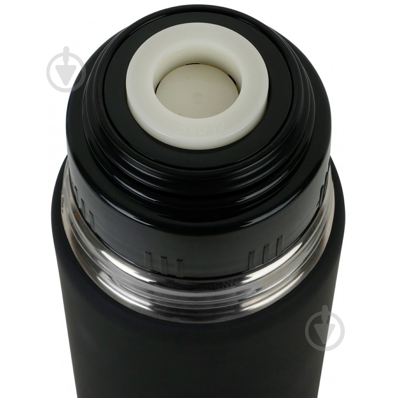 Термос Regatta InsulVacuumFlsk1L - фото 3