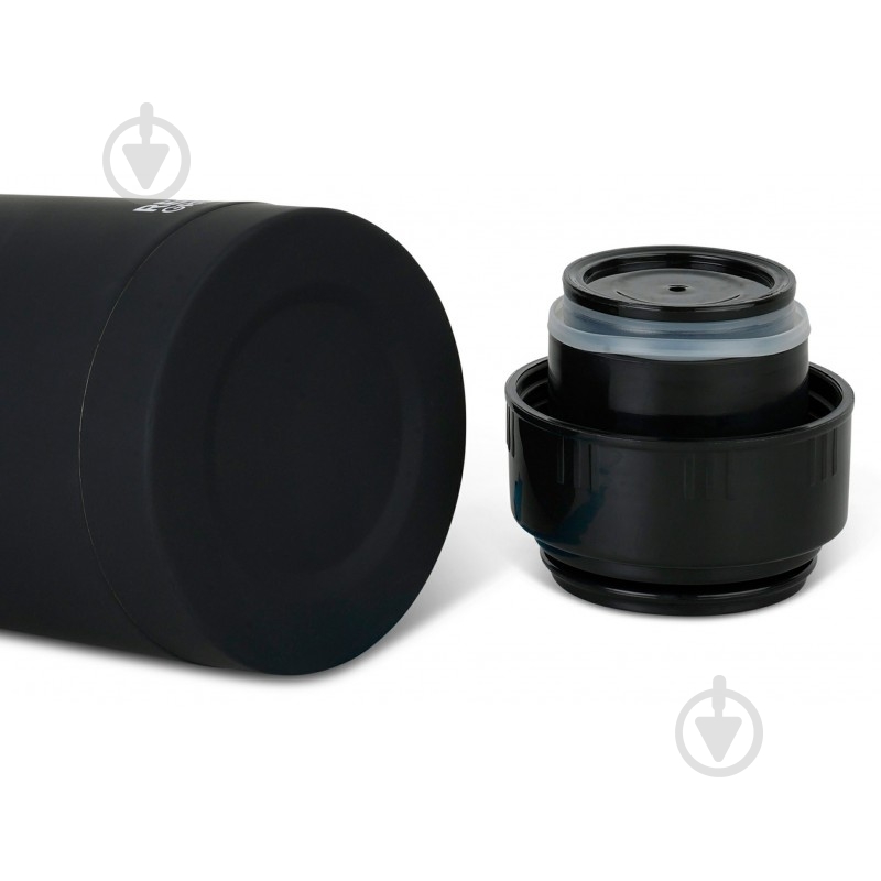 Термос Regatta InsulVacuumFlsk1L - фото 4