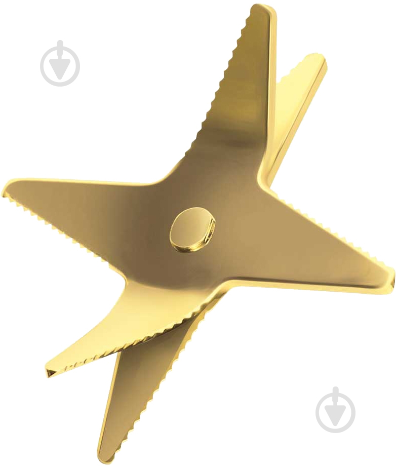 Блендер стаціонарний Sencor SBU7730BK - фото 8 Блендер стаціонарний Sencor SBU7730BK - фото 8