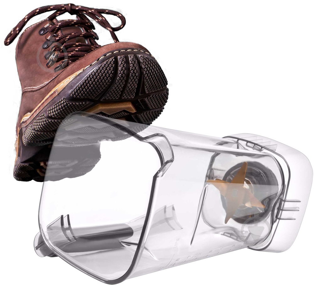 Блендер стаціонарний Sencor SBU7730BK - фото 14 Блендер стаціонарний Sencor SBU7730BK - фото 14