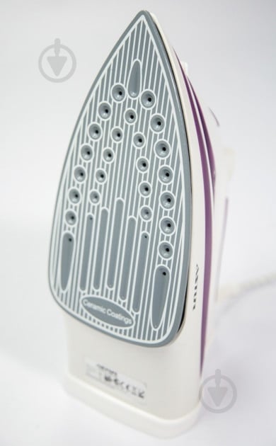 Утюг Astor SG-1778 - фото 3