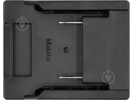 Адаптер акумулятора YATO 18,0V для світильника YT-829674 - фото 3