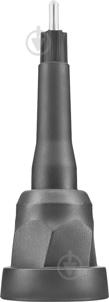 Кухонный комбайн KitchenAid 5KFP1319EER красный - фото 12