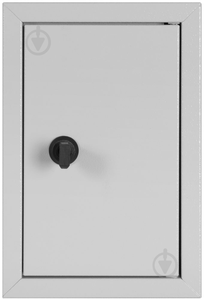 Корпус E.NEXT e.mbox.pro.p.60.50.20 IP31 p0100237 - фото 2