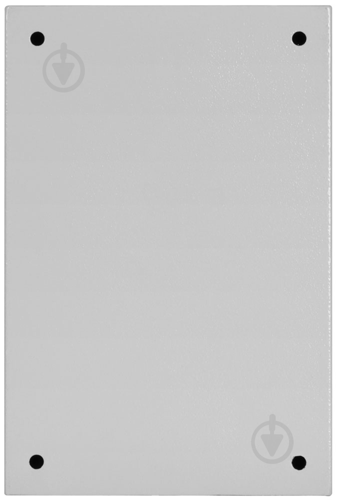 Корпус E.NEXT e.mbox.pro.p.60.50.20 IP31 p0100237 - фото 4