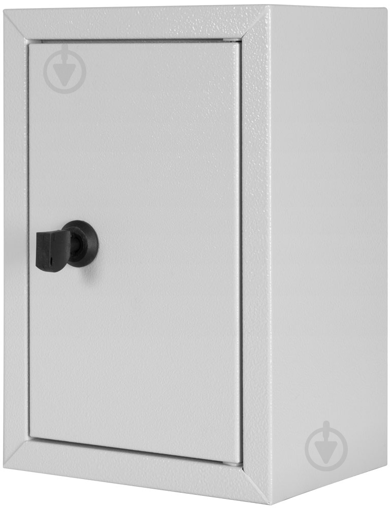 Корпус E.NEXT e.mbox.pro.p.60.50.20 IP31 p0100237 - фото 1