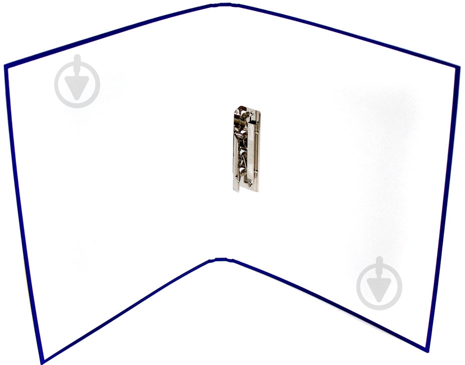 Папка А4 iTEM321 в ассортименте - фото 3