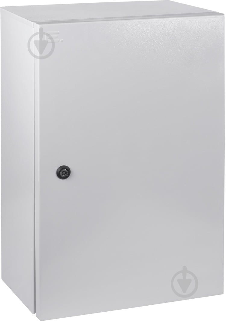 Корпус E.NEXT e.mbox.pro.p.60.50.20 p0100248 - фото 1