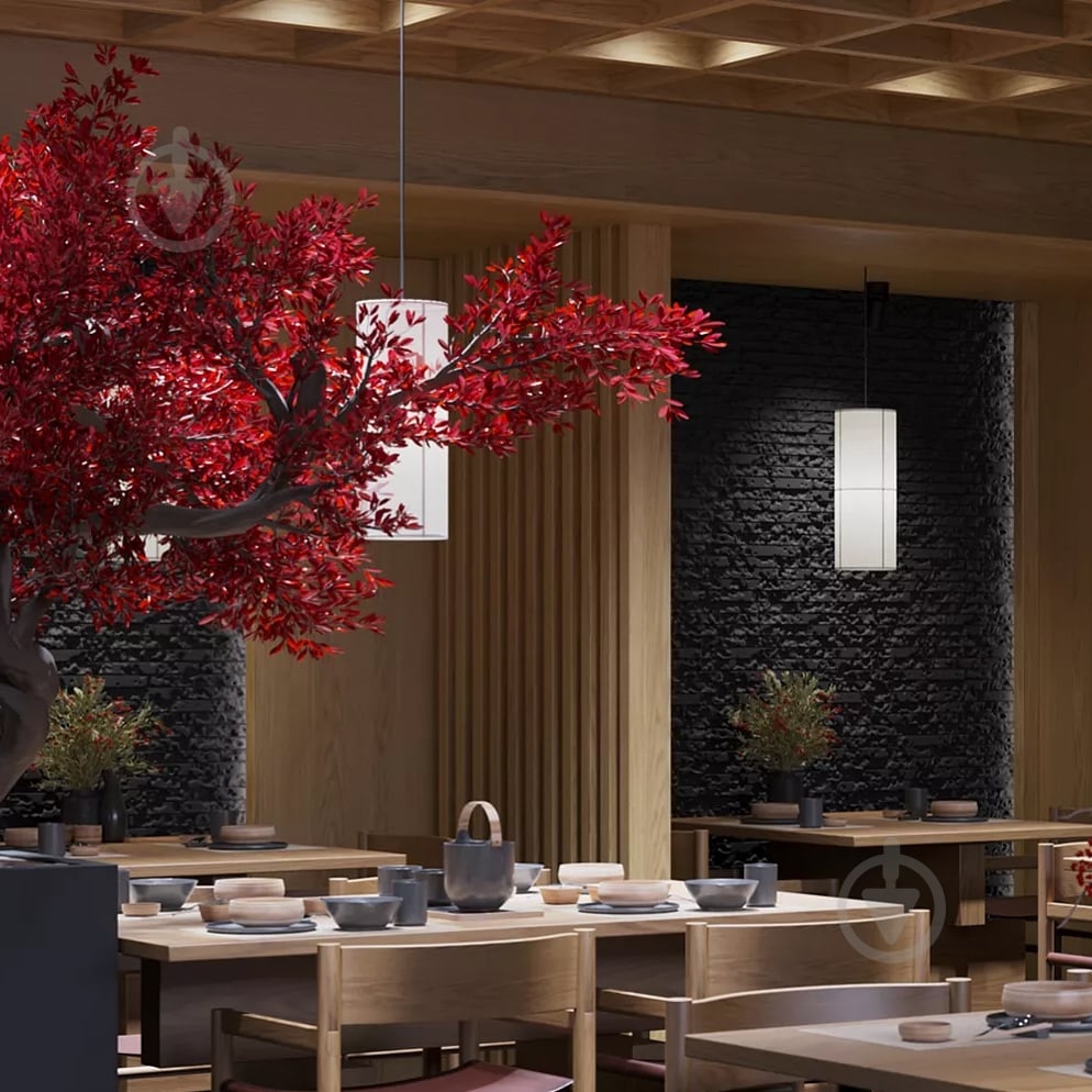 3D-панель гипсовая BeautyWalls TEO армированная 1.44 кв.м - фото 5 3D-панель гипсовая BeautyWalls TEO армированная 1.44 кв.м - фото 5