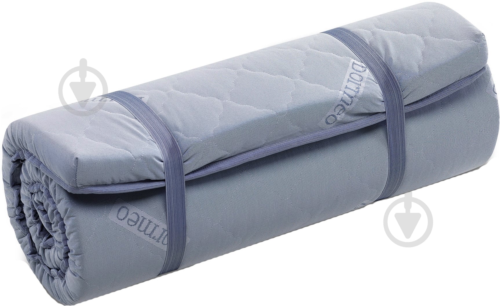 Матрас Roll Up Comfort Dormeo 120x190 см - фото 2