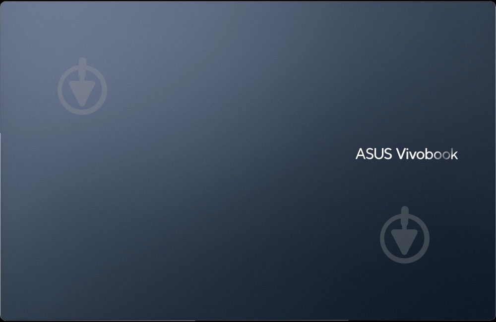 Ноутбук Asus X1502ZA-EJ887 15,6" (90NB0VX1-M018X0) quiet blue - фото 7 Ноутбук Asus X1502ZA-EJ887 15,6" (90NB0VX1-M018X0) quiet blue - фото 7