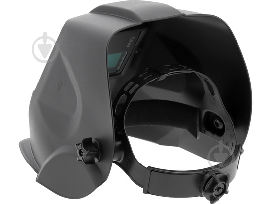 Маска сварщика Vorel 74485 - фото 3