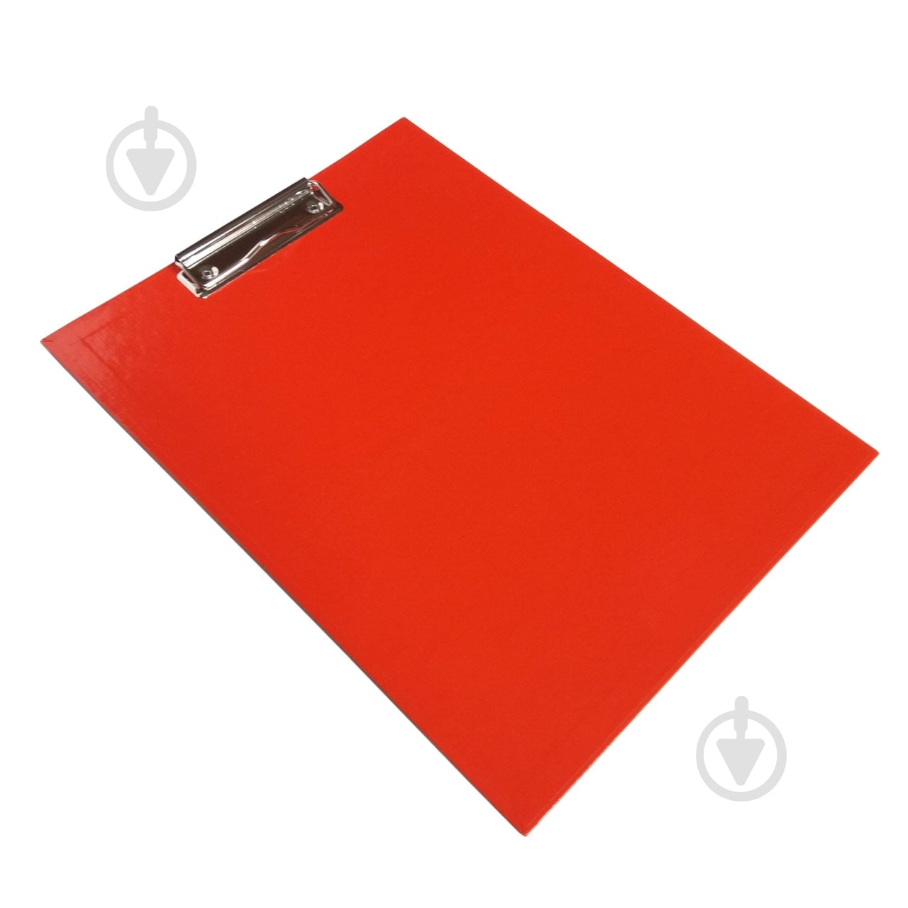 Планшет-кліпборд Clipboard А4 в асортименті iTEM - фото 1