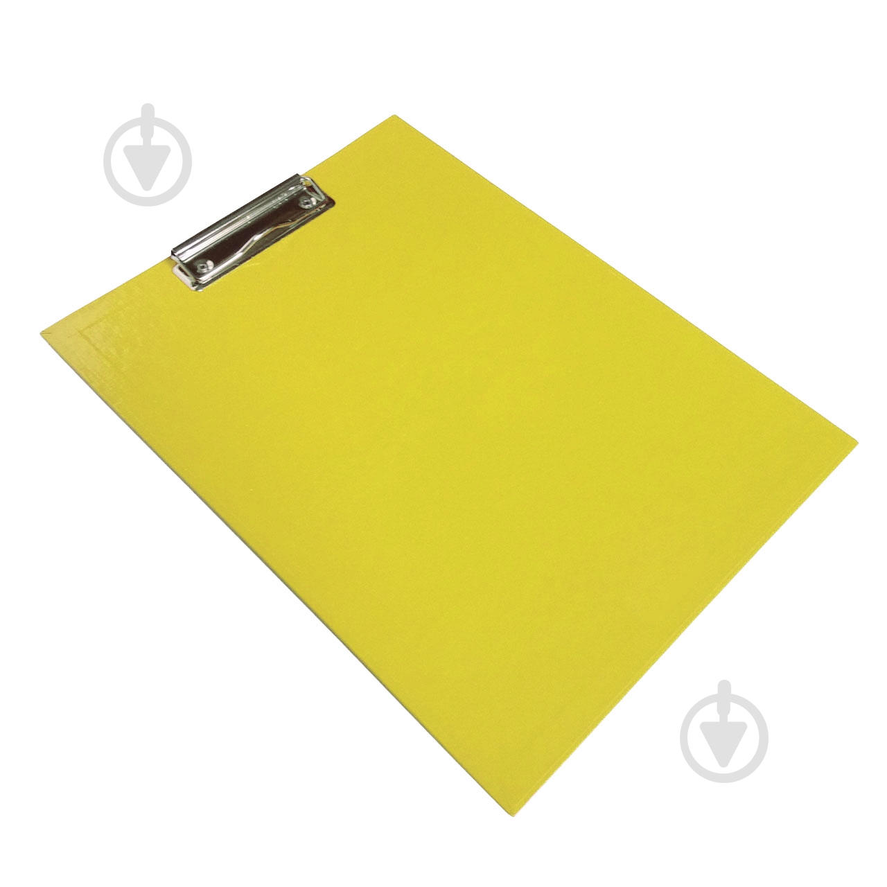 Планшет-кліпборд Clipboard А4 в асортименті iTEM - фото 3