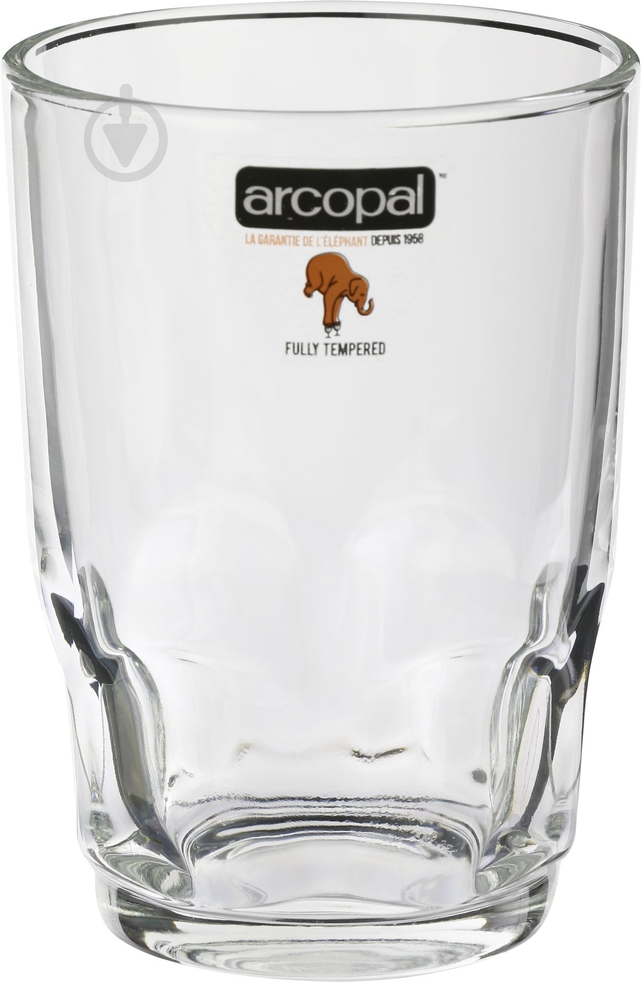 Набір для напоїв Arcopal Roc 7 предметів L4987 - фото 3 Набір для напоїв Arcopal Roc 7 предметів L4987 - фото 3