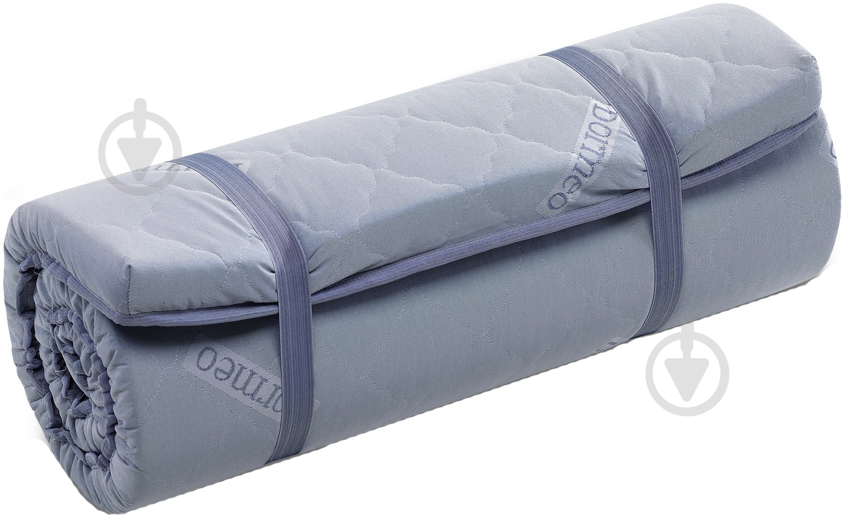 Матрас Roll Up Comfort Dormeo 160x200 см - фото 2