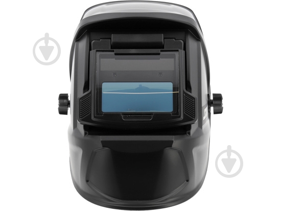 Маска сварщика Vorel 74487 - фото 3