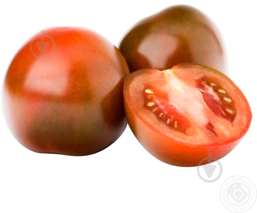 Помидоры кумато Украина - фото 2