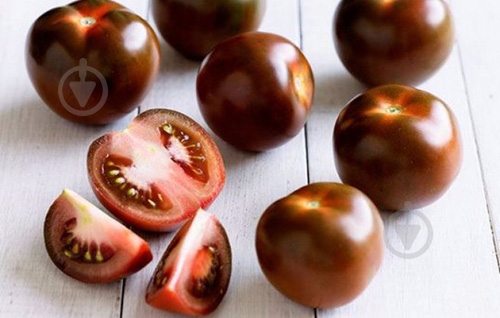 Помидоры кумато Украина - фото 3