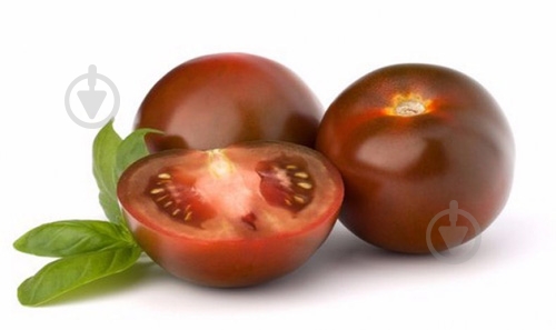 Помидоры кумато Украина - фото 1