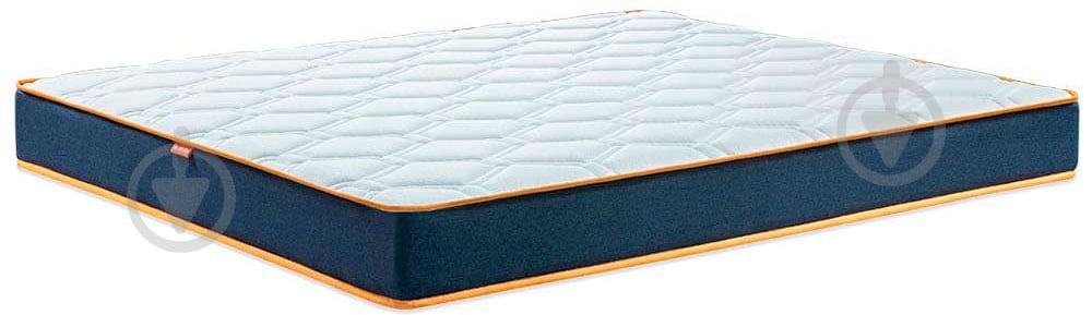 Матрас Levi ЕММ 80х200 см - фото 1